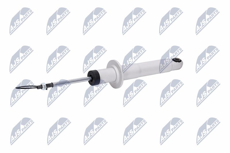 NTY A-MA-004 Shock Absorber
