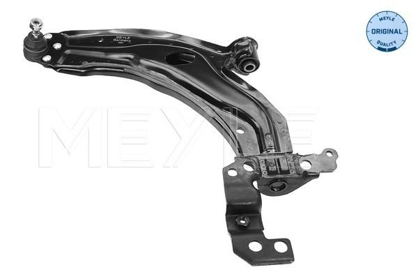 Meyle 216 050 0021 Control Arm/Trailing Arm, wheel suspension