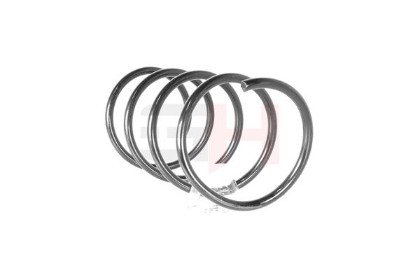 vedru, GH GH-2033005