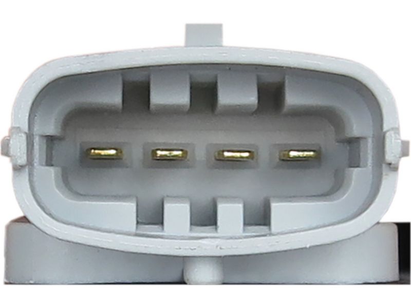 OEM код товара: 22827991