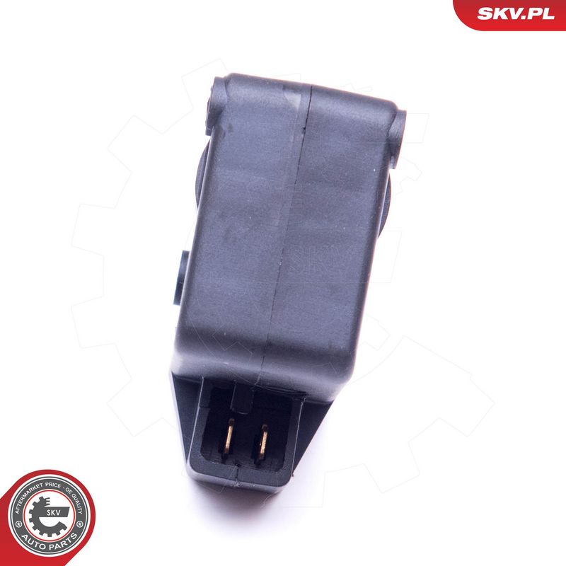 Ukselukk, ESEN SKV 16SKV231