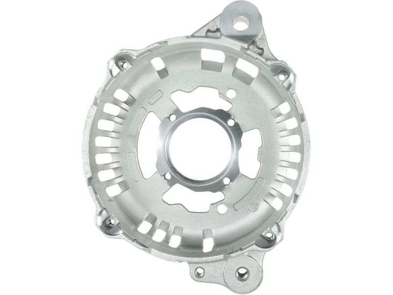 AS-PL ABR0013 Protective Cap, alternator