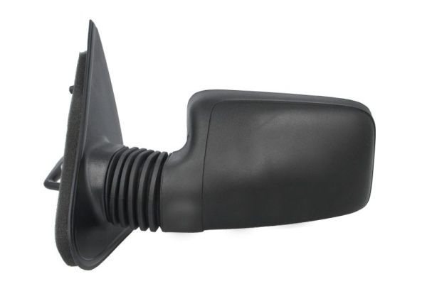 BLIC 5402-04-1121600P Exterior Mirror