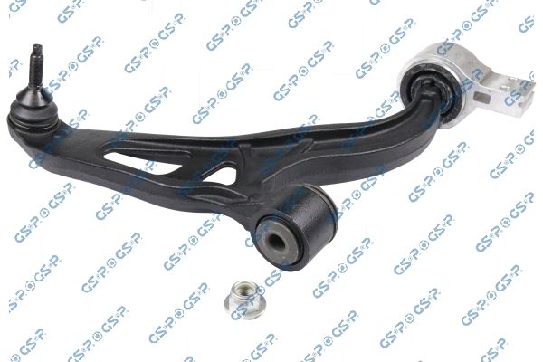 This part match OEM code: BB5Z3078B