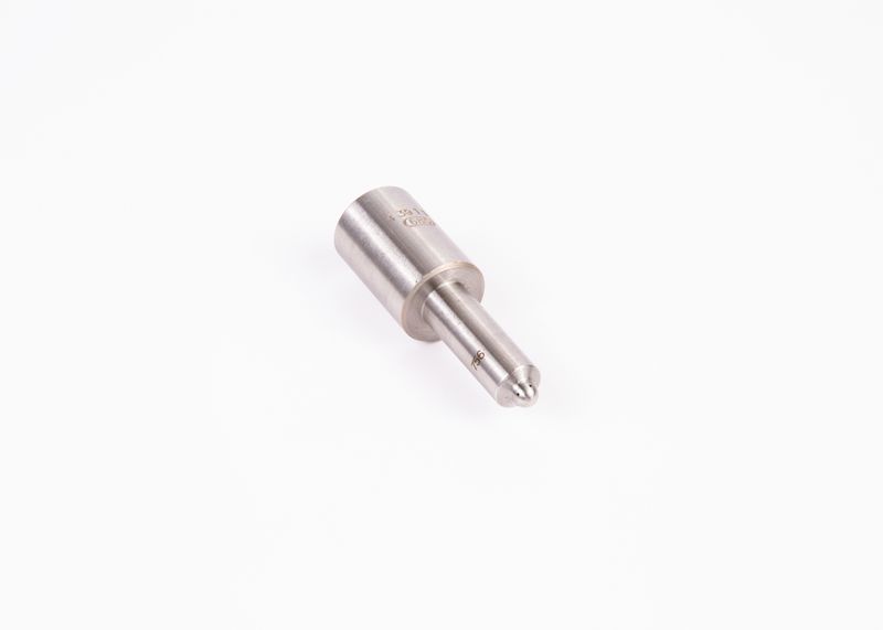 Injector 0 433 220 160 BOSCH