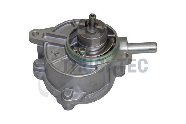 TRUCKTEC AUTOMOTIVE 02.21.005 - Vacuum Pump, braking system
