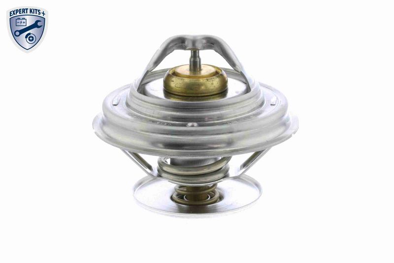 VEMO V30-99-0394-1 Thermostat, coolant