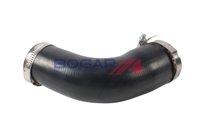 OEM код товара: 144601915R Part1