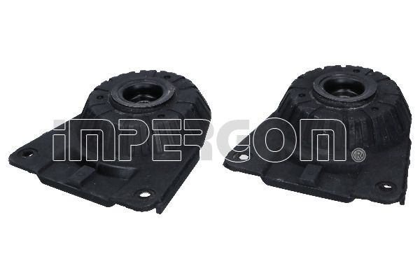 This part match OEM code: 1205835