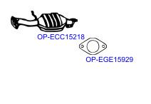 OP-EXSFO725_20260529081646.JPG