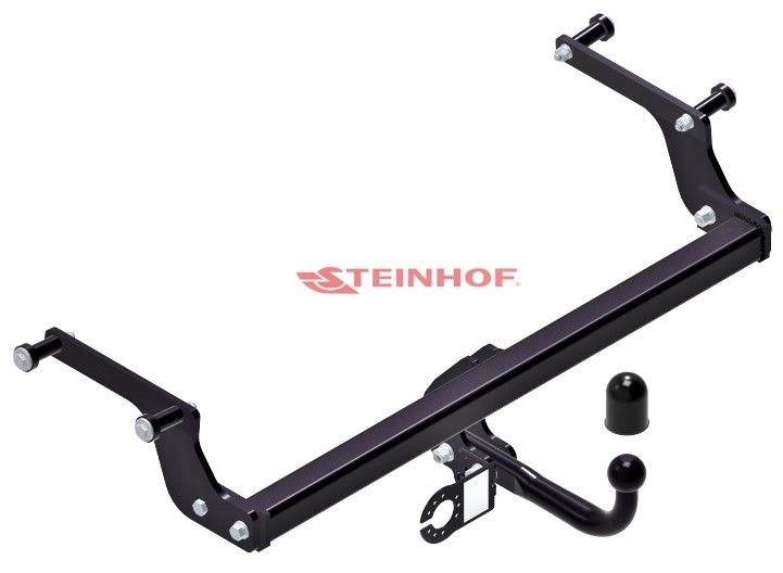 Haakeseade, STEINHOF D-014