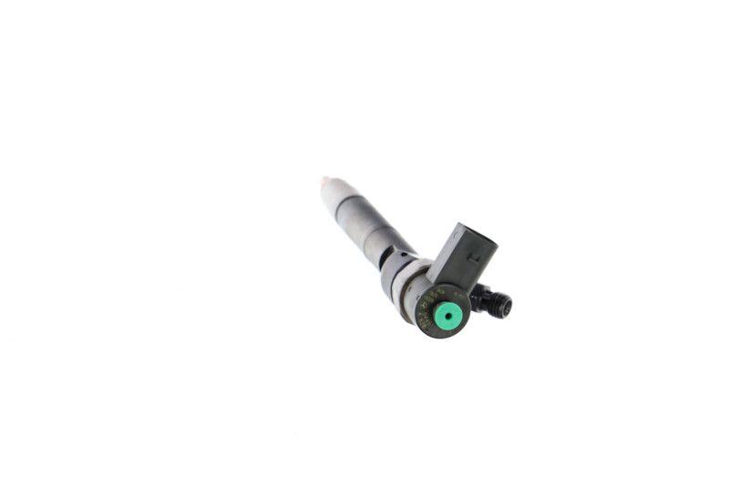 REMANTE 002-003-001111R Injector Nozzle