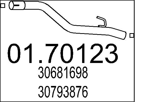 A0170123.JPG