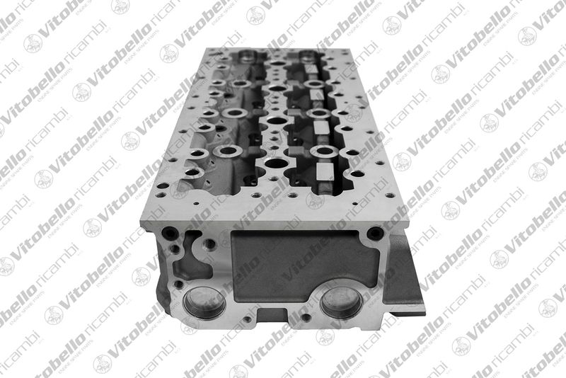 Vitobello ricambi 1004485N Cylinder Head