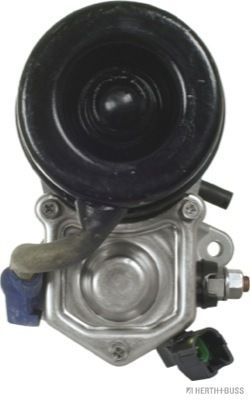 J5212086_H.JPG