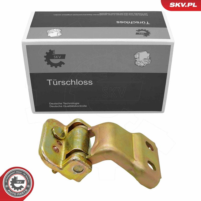 Ukse hinge, ESEN SKV 97SKV412