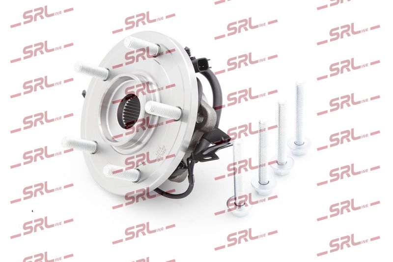 This part match OEM code: 5171 125AB