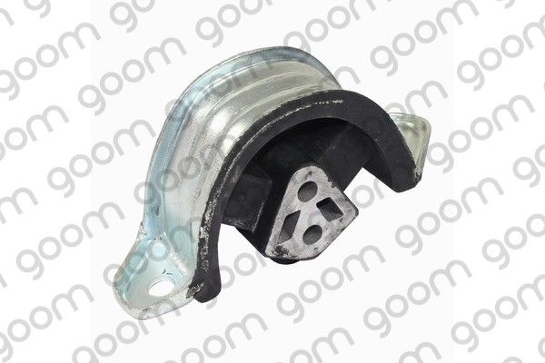 Soporte, motor