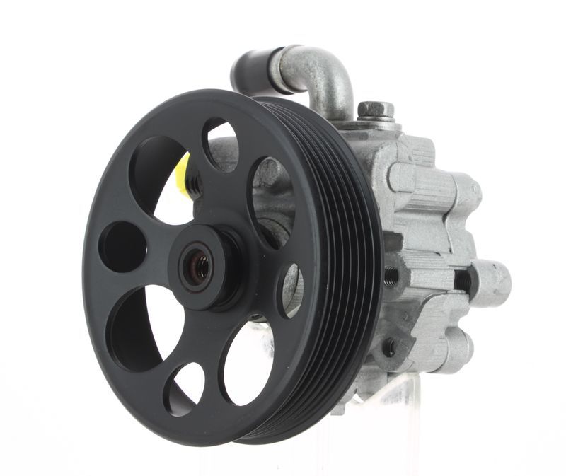 CEVAM 135503 Hydraulic Pump, steering
