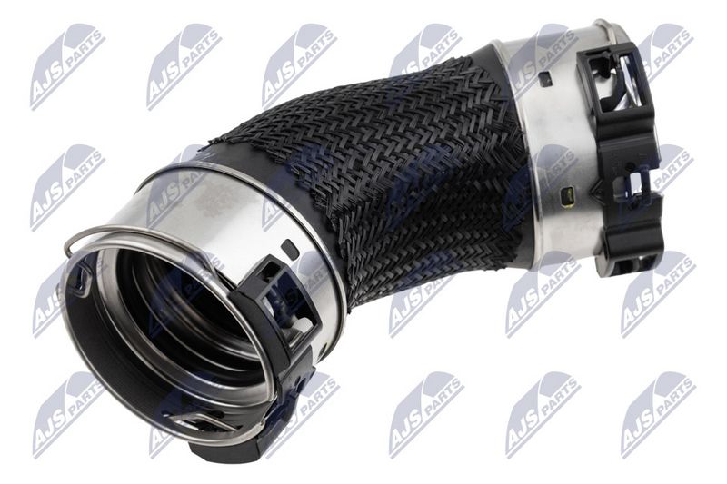 OEM код товара: 144604914R