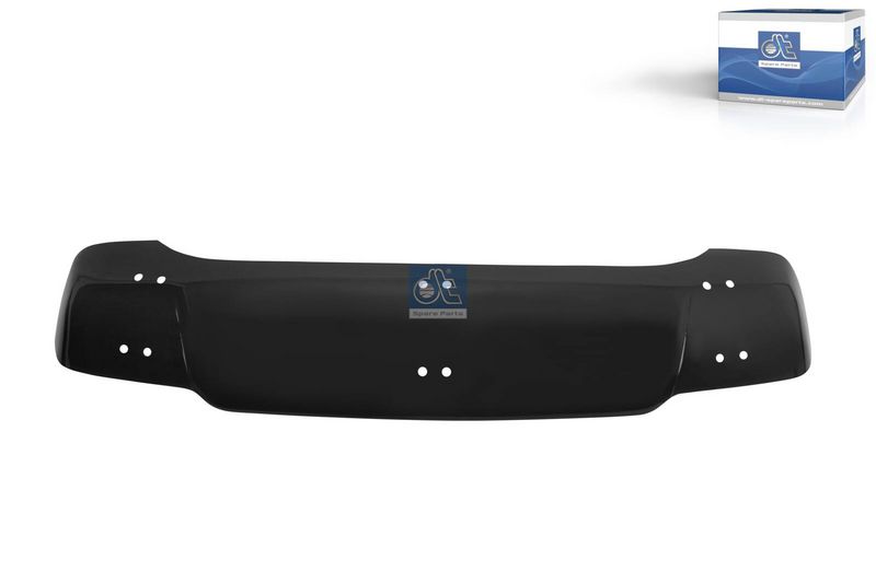 DT Spare Parts 5.00246 Sun Visor