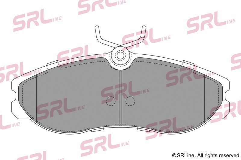 This part match OEM code: 41060-9C125