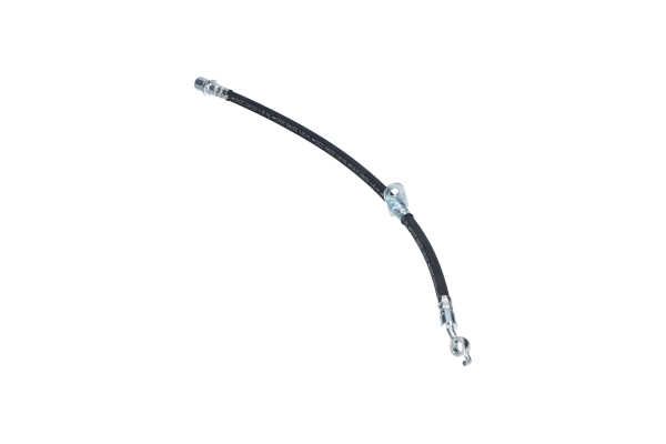 Kavo Parts BBH-1528 Brake Hose