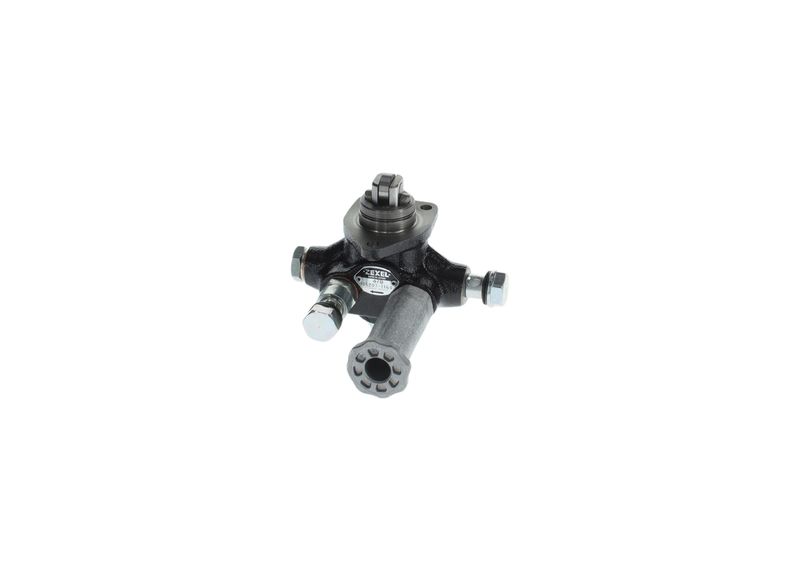 Pompa combustibil H 105 207 114 BOSCH