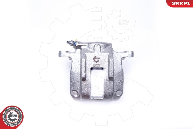 ESEN SKV 34SKV461 Brake Caliper