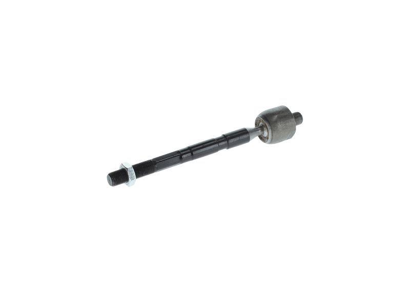 0986141201 BOSCH Giunto assiale, Asta trasversale 