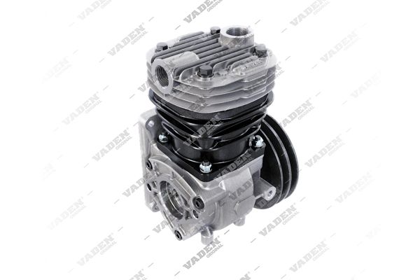 kompresor MB 1100170001