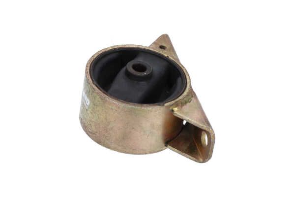 Kavo Parts EEM-5578 Mounting, engine