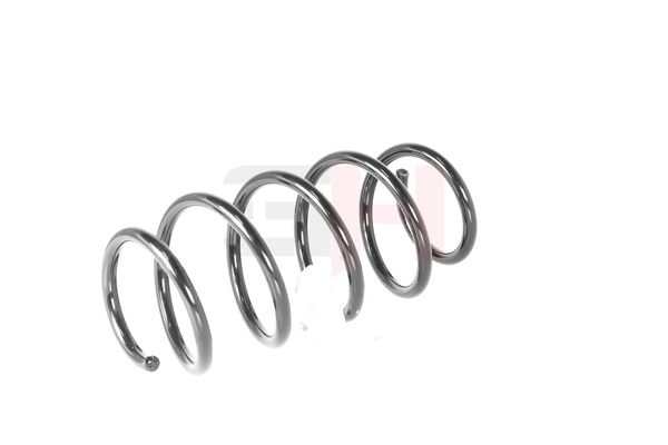 vedru, GH GH-20361010