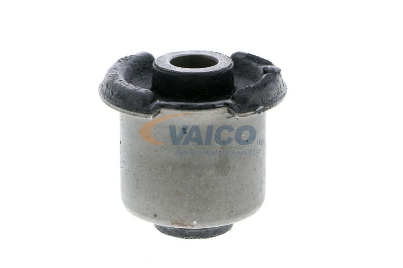 VAICO V48-0056 Mounting, control/trailing arm