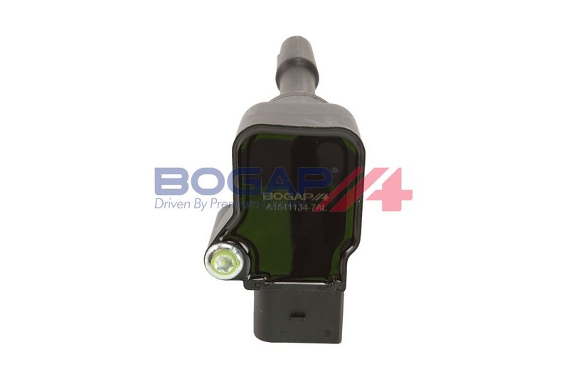 Prekė atitinka OEM kodą: 94660210401