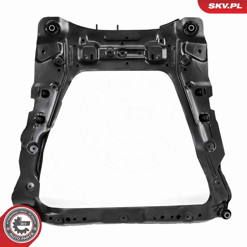ESEN SKV 64SKV108 Support Frame/Subframe