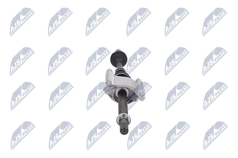NTY NPW-NS-182 Drive Shaft