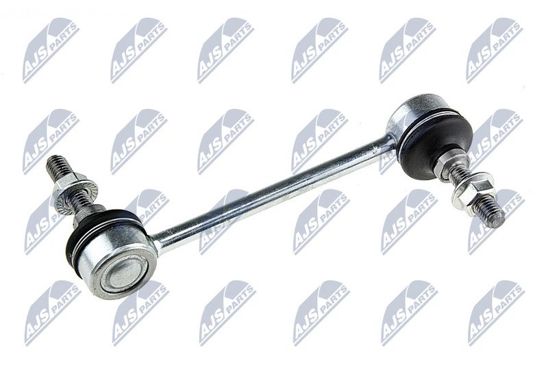 Stabilisaator, Stabilisaator, NTY ZLT-PE-003