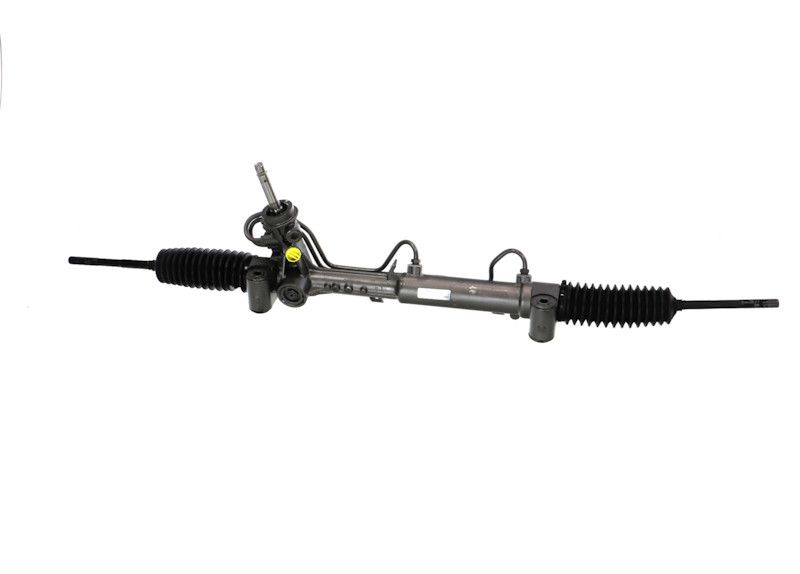 REMANTE 007-003-000341R Steering Gear
