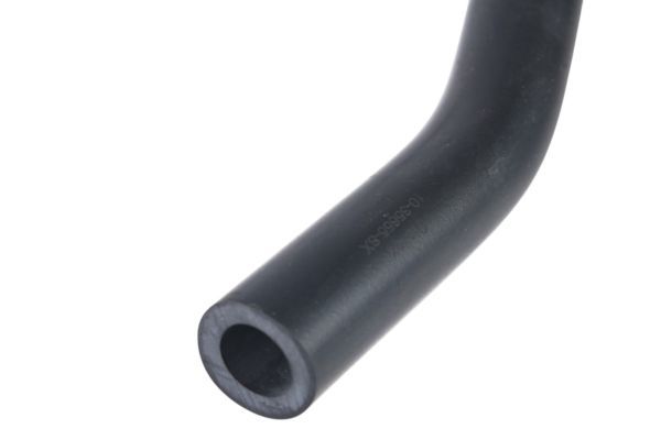 STELLOX 10-35655-SX Radiator Hose