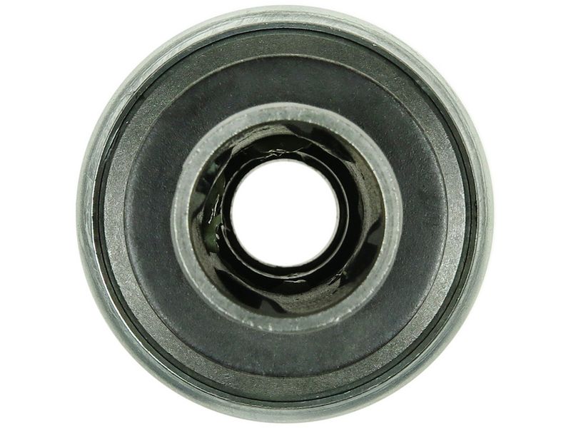 AS-PL SD5003 Freewheel Gear, starter