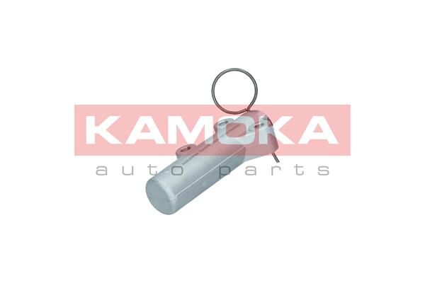 KAMOKA R8007 Vibration Damper, timing belt