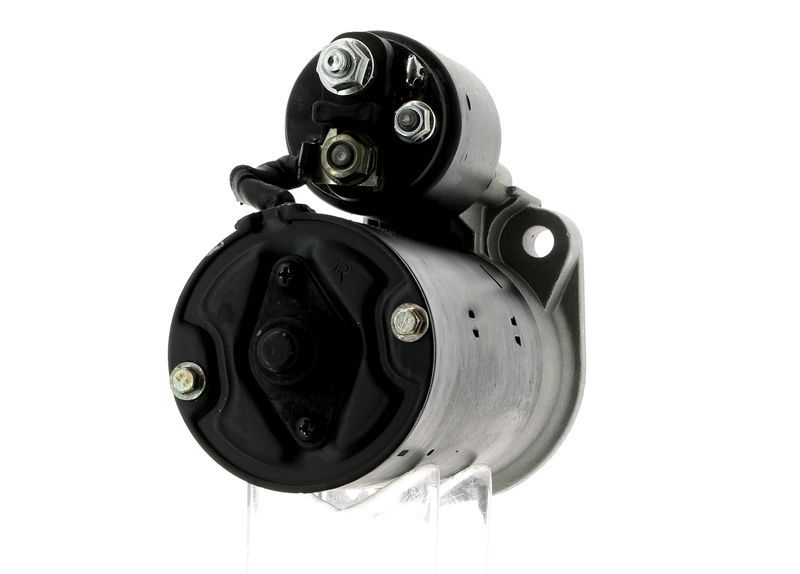 CEVAM 9546 Starteris
