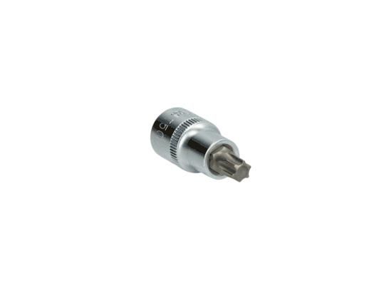 Padrun, KS TOOLS BT022976
