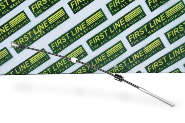 FIRST LINE Cable Pull, parking brake FKB2679