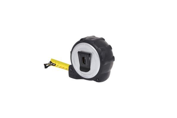 KS TOOLS 300.0135 Tape Measure