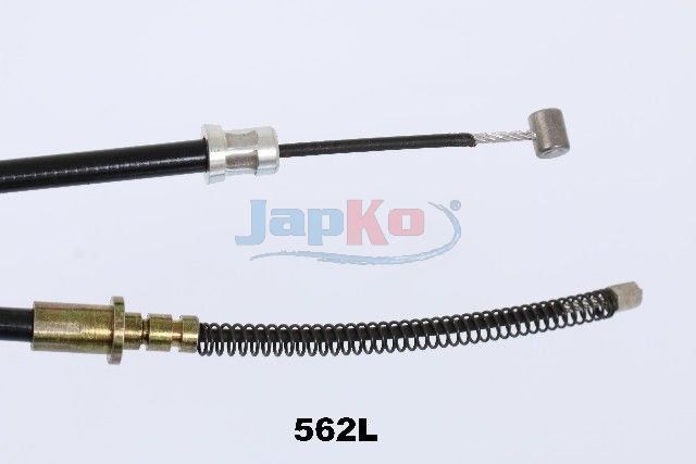 Tross, seisupidur, JAPKO 131562L