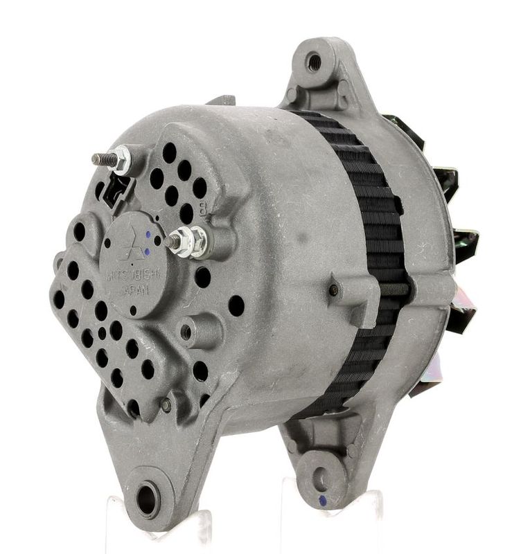 CEVAM 9148 Generatorius