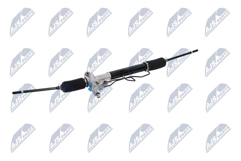 Rooliajam, NTY SPK-HY-005