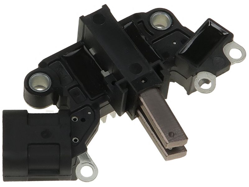 AS-PL ARE2065 Alternator Regulator